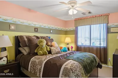 29391 W Amelia Avenue, Buckeye, AZ 85396 - Photo 18