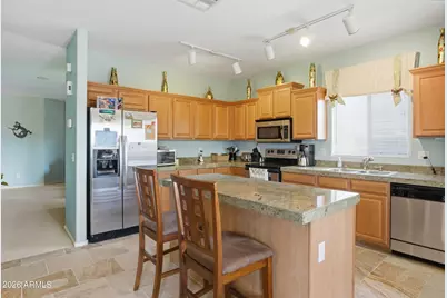 29391 W Amelia Avenue, Buckeye, AZ 85396 - Photo 8