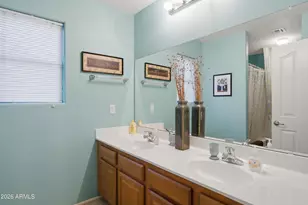 29391 W Amelia Ave, Buckeye, AZ 85396 - Photo 16