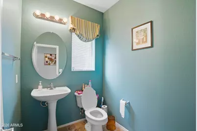 29391 W Amelia Avenue, Buckeye, AZ 85396 - Photo 20