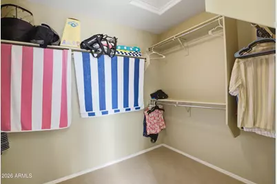 29391 W Amelia Avenue, Buckeye, AZ 85396 - Photo 12