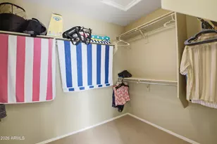 29391 W Amelia Ave, Buckeye, AZ 85396 - Photo 12