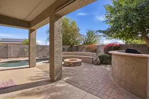 29391 W Amelia Ave, Buckeye, AZ 85396 - Photo 22