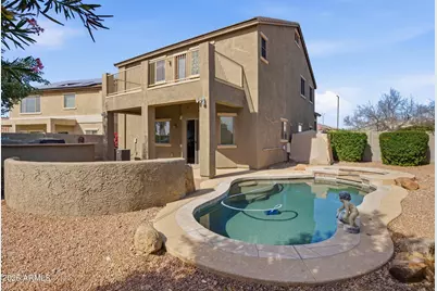 29391 W Amelia Avenue, Buckeye, AZ 85396 - Photo 24