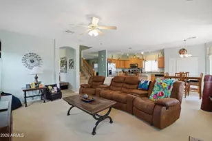 29391 W Amelia Ave, Buckeye, AZ 85396 - Photo 6