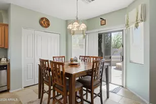 29391 W Amelia Ave, Buckeye, AZ 85396 - Photo 4