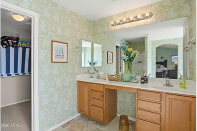 29391 W Amelia Avenue, Buckeye, AZ 85396 - Photo 14