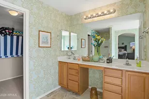 29391 W Amelia Ave, Buckeye, AZ 85396 - Photo 14