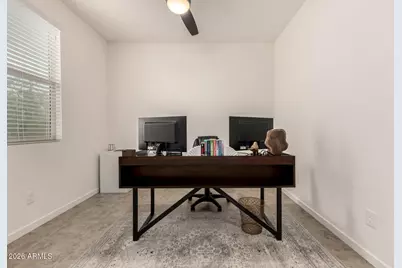 36203 N Urika Drive, San Tan Valley, AZ 85140 - Photo 14