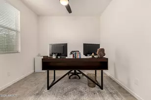 36203 N Urika Dr, San Tan Valley, AZ 85140 - Photo 14