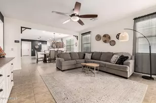 36203 N Urika Dr, San Tan Valley, AZ 85140 - Photo 6