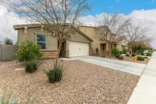 36203 N Urika Dr, San Tan Valley, AZ 85140 - Photo 4