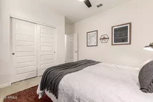 36203 N Urika Dr, San Tan Valley, AZ 85140 - Photo 18