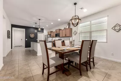 36203 N Urika Drive, San Tan Valley, AZ 85140 - Photo 8