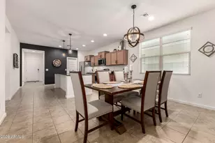 36203 N Urika Dr, San Tan Valley, AZ 85140 - Photo 8