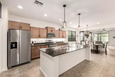 36203 N Urika Drive, San Tan Valley, AZ 85140 - Photo 10