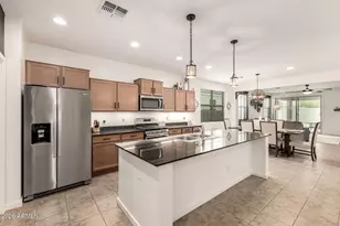 36203 N Urika Dr, San Tan Valley, AZ 85140 - Photo 10