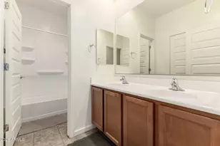 36203 N Urika Dr, San Tan Valley, AZ 85140 - Photo 24