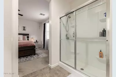 36203 N Urika Drive, San Tan Valley, AZ 85140 - Photo 20