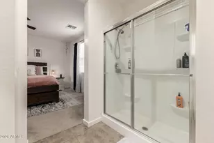 36203 N Urika Dr, San Tan Valley, AZ 85140 - Photo 20