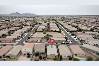 36203 N Urika Drive, San Tan Valley, AZ 85140 - Photo 26