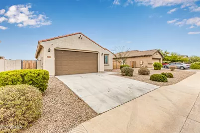 1636 E Jardin Place, Casa Grande, AZ 85122 - Photo 8