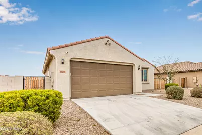1636 E Jardin Place, Casa Grande, AZ 85122 - Photo 6