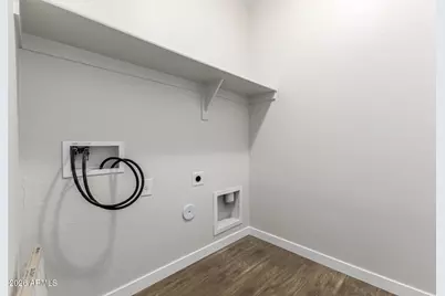 1636 E Jardin Place, Casa Grande, AZ 85122 - Photo 32