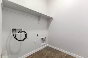 1636 E Jardin Pl, Casa Grande, AZ 85122 - Photo 32