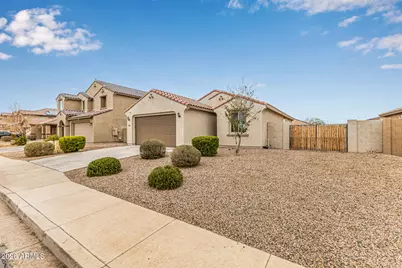 1636 E Jardin Place, Casa Grande, AZ 85122 - Photo 6