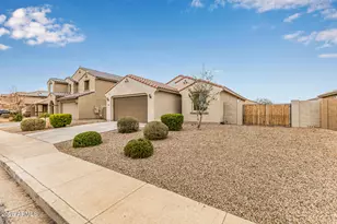 1636 E Jardin Pl, Casa Grande, AZ 85122 - Photo 6