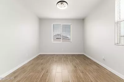 1636 E Jardin Place, Casa Grande, AZ 85122 - Photo 14