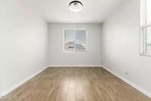 1636 E Jardin Pl, Casa Grande, AZ 85122 - Photo 14