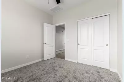 1636 E Jardin Place, Casa Grande, AZ 85122 - Photo 28
