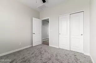 1636 E Jardin Pl, Casa Grande, AZ 85122 - Photo 28