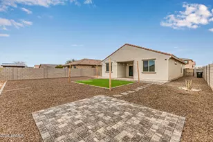 1636 E Jardin Pl, Casa Grande, AZ 85122 - Photo 36