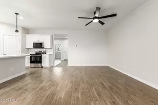 1636 E Jardin Pl, Casa Grande, AZ 85122 - Photo 10