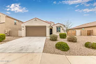 1636 E Jardin Pl, Casa Grande, AZ 85122 - Photo 1