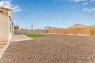 1636 E Jardin Pl, Casa Grande, AZ 85122 - Photo 34