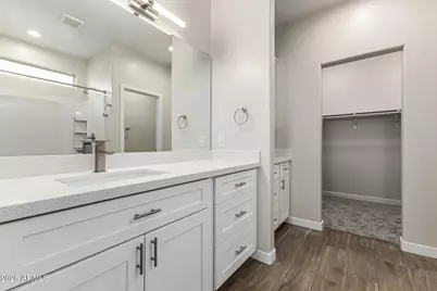 1636 E Jardin Place, Casa Grande, AZ 85122 - Photo 24