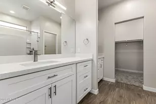 1636 E Jardin Pl, Casa Grande, AZ 85122 - Photo 24