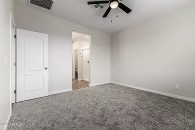 1636 E Jardin Place, Casa Grande, AZ 85122 - Photo 22