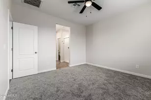 1636 E Jardin Pl, Casa Grande, AZ 85122 - Photo 22