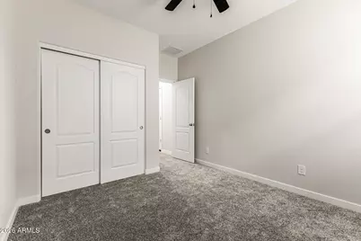 1636 E Jardin Place, Casa Grande, AZ 85122 - Photo 30