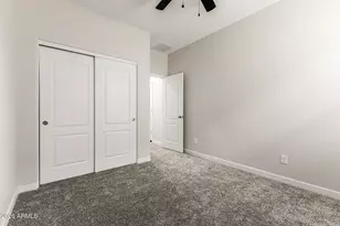 1636 E Jardin Pl, Casa Grande, AZ 85122 - Photo 30