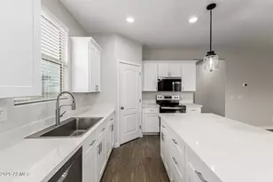 1636 E Jardin Pl, Casa Grande, AZ 85122 - Photo 18