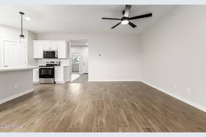 1636 E Jardin Place, Casa Grande, AZ 85122 - Photo 8