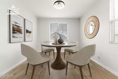 1636 E Jardin Place, Casa Grande, AZ 85122 - Photo 12