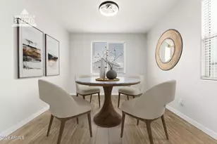 1636 E Jardin Pl, Casa Grande, AZ 85122 - Photo 12