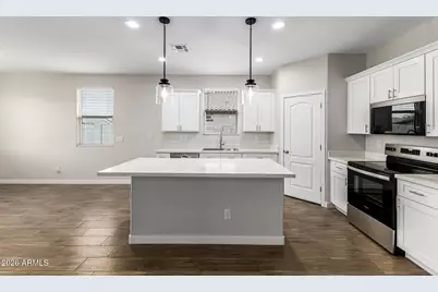 1636 E Jardin Place, Casa Grande, AZ 85122 - Photo 16